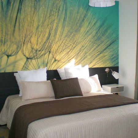 Apartamento 2 Chemin Neuf Balcon Gréoux-les-Bains Exterior foto