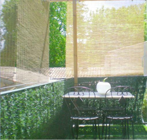 Apartamento 2 Chemin Neuf Balcon Gréoux-les-Bains Exterior foto